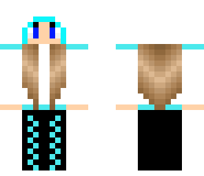 uu