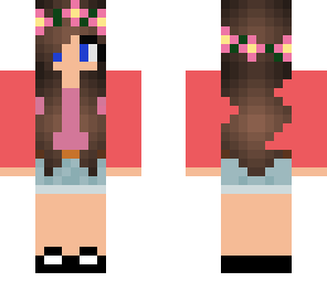 edit