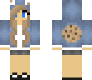 cookie monster
