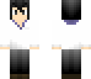 chihiro furuya