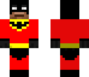 beastatron23