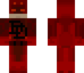 daredevil