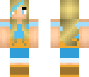 for yoloswagster01