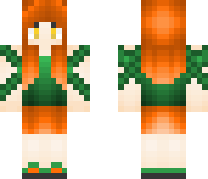 skindex girl
