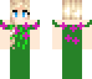 frozen fever elsa