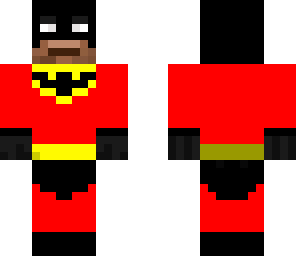 beastatron
