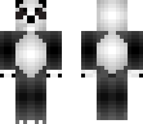 riggey official skin