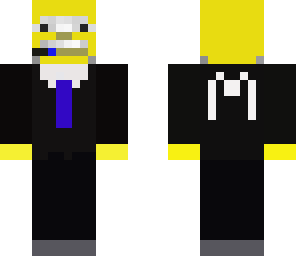 flippydud2