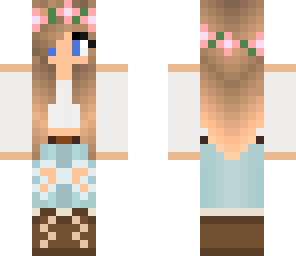 country gurl edit