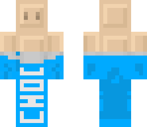 male - fixed