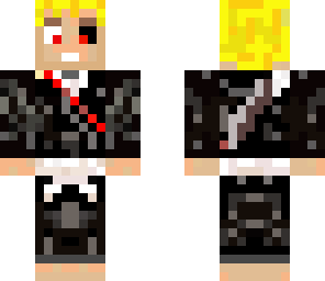 minimateogamer