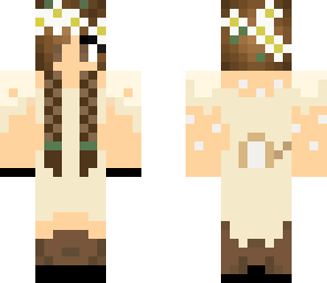deery