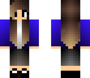 1 like pls