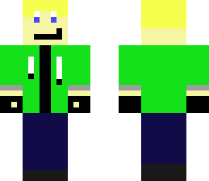 landonplays 2