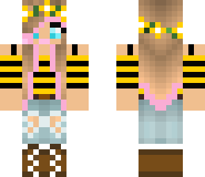 gummble_bee