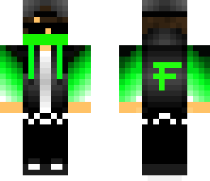 sunglass v2