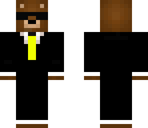 teddybear469