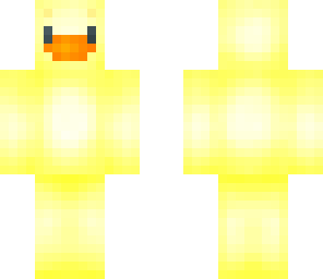chicklet