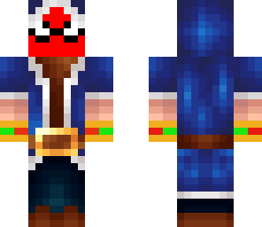 spiwizard