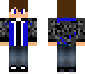 el mejor  skin 200 likes