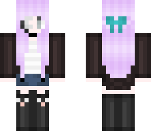 fixed skin