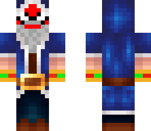 spiwizard