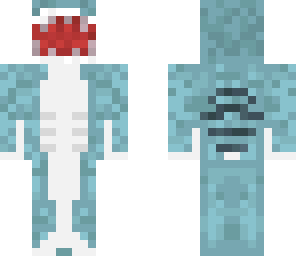 shark