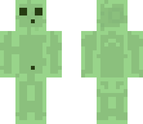 eslaim
