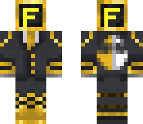 forsuth official