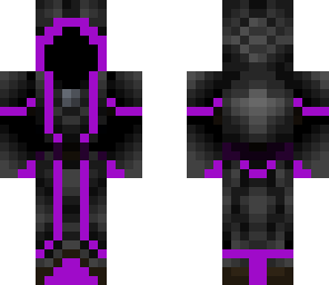 mage of purpleness v2