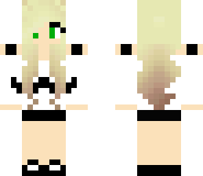 moustache girl fixed