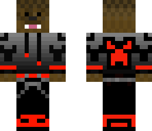 beastatron