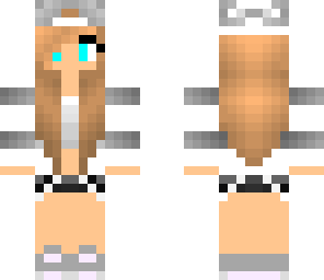 i just wanted to change the eyes