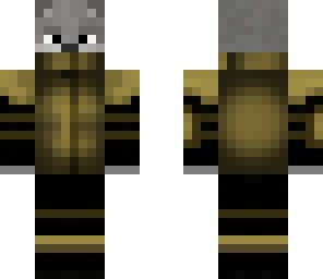 aquawolf