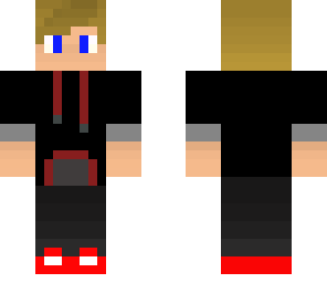 lachlan