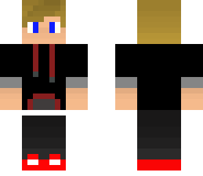 lachlan fixed