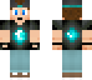 dotator