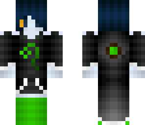 homestuck