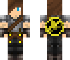 peeta mellark 2