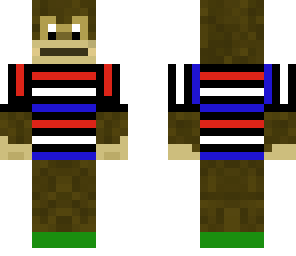 dr boombear