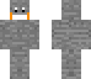 stone mudkip