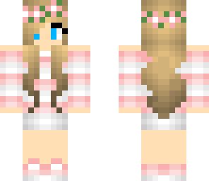 1 like pls