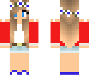 riannaboo 2