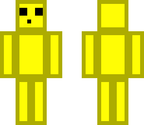 golden slime