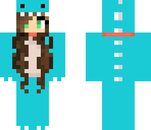 riannaboodinoonsie