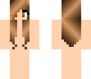 -can anyone guess what skin this will be-