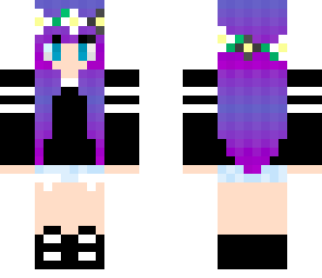 pastel goth