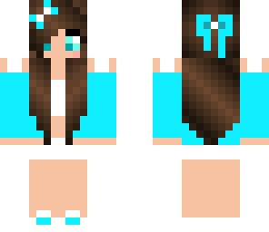cece's blue