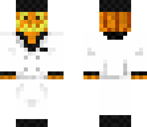 the skindex guy remake