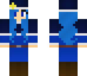 juvia